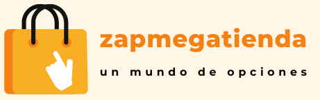 zapmegatienda